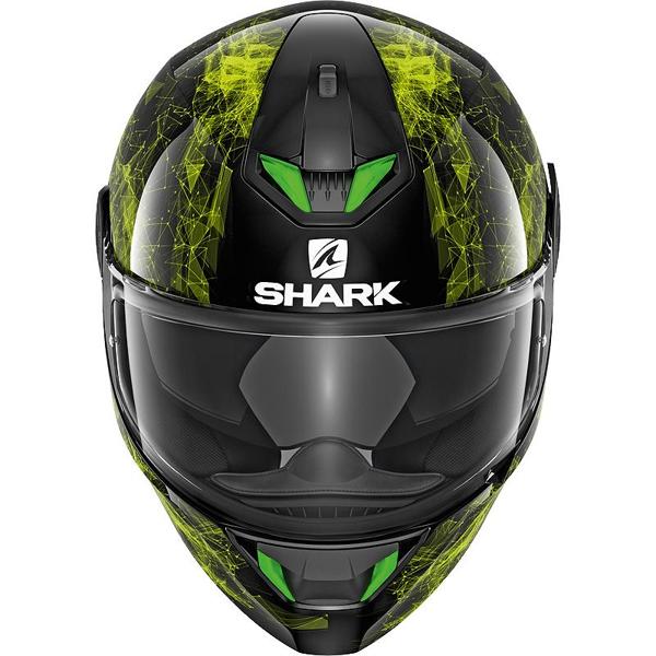 SHARK-casque-skwal-2-hiya-image-32828234-cover-2