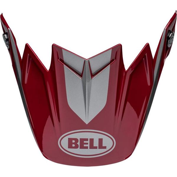 BELL-visiere-moto-9-flex-mechant-replica-image-98795111-cover-0