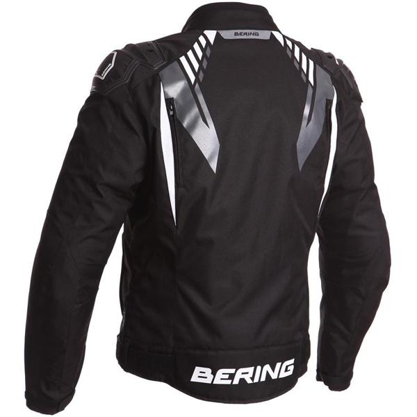 BERING-blouson-primo-r-image-25460119-cover-1