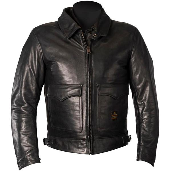 HELSTONS-blouson-bill-image-22073047-cover-0