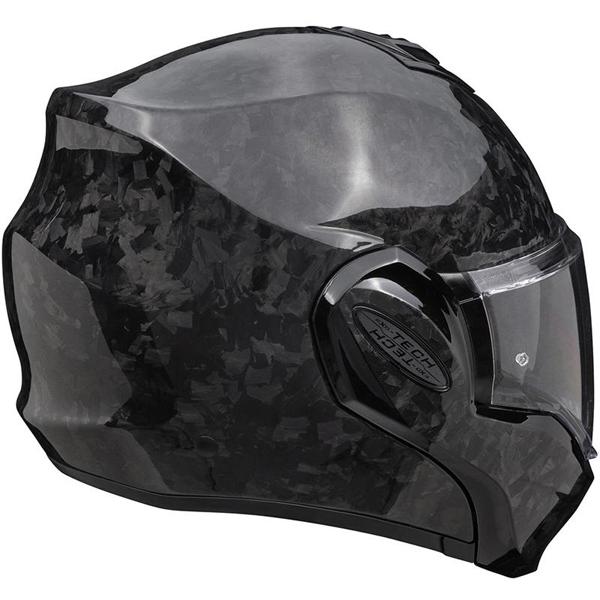 SCORPION-casque-exo-tech-evo-carbon-onyx-image-105094532-cover-2