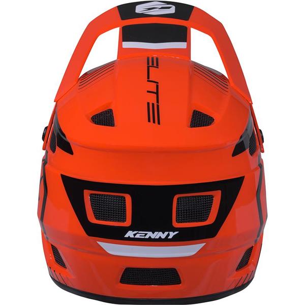 KENNY-casque-cross-elite-graphic-orange-image-142280155-cover-2