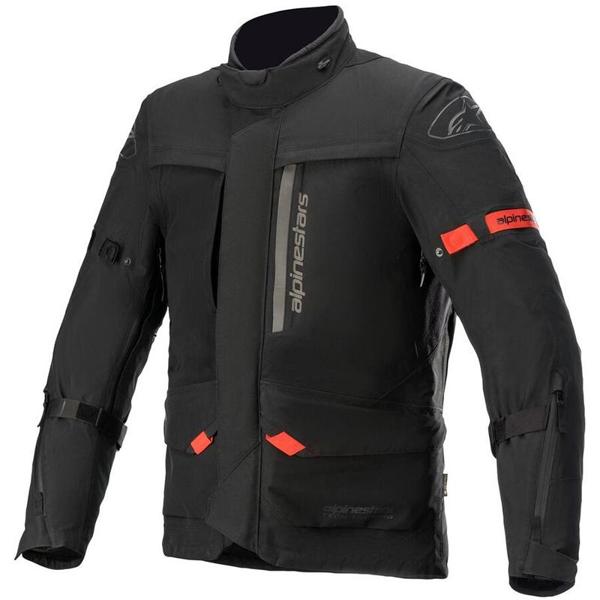 ALPINESTARS-blouson-altamira-gore-tex-image-46979161-cover-0