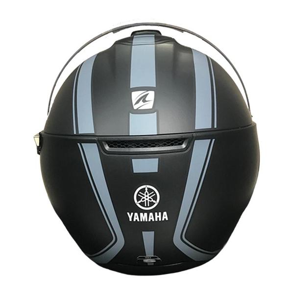 SHARK-casque-evojet-yamaha-image-146688378-cover-2