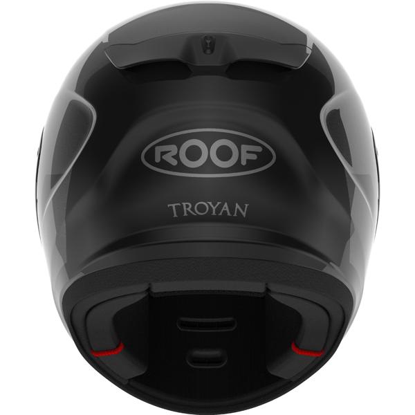 ROOF-casque-ro200-troyan-image-30855903-cover-2