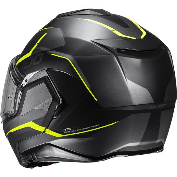 HJC-casque-i100-lorix-mc3hsf-image-86874677-cover-2