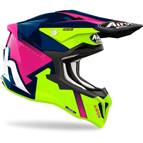 AIROH-casque-cross-strycker-blazer-image-57626014-cover-1