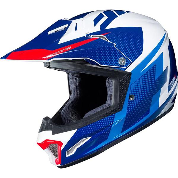 HJC-casque-enfant-cl-xy-ii-argos-image-10686041-cover-0