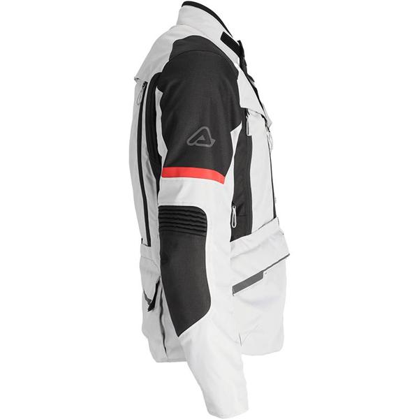 ACERBIS-blouson-ce-x-rover-image-97337833-cover-2