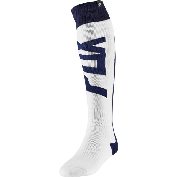 FOX-chaussettes-fri-thick-sock-fyce-image-13165717-cover-0