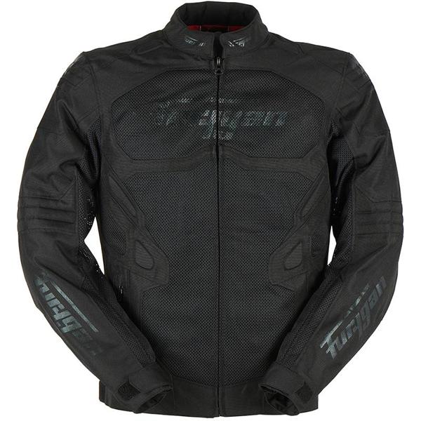 FURYGAN-blouson-atom-vented-evo-image-51897337-cover-0