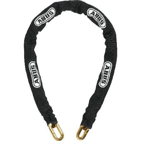 ABUS-chaine-chain-10ks110-image-23156161-cover-0