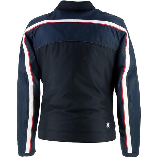 HELSTONS-blouson-formula-sport-tissu-technique-image-97901610-cover-2
