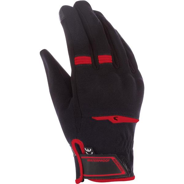 BERING-gants-borneo-evo-image-58973617-cover-0