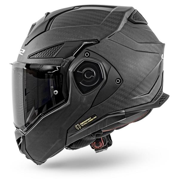 LS2-casque-ff901-advant-x-carbon-solid-exclusivite-web-image-84595882-cover-0