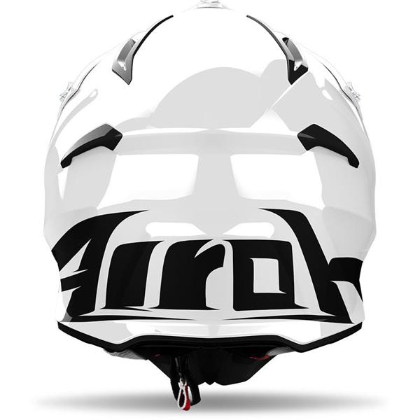 AIROH-casque-cross-aviator-ace-2-color-image-91122636-cover-2