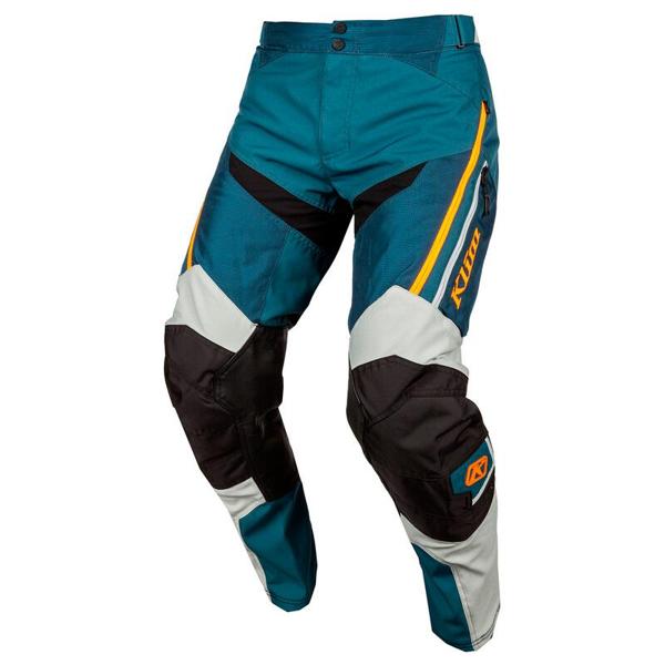 KLIM-pantalon-cross-dakar-in-the-boot-pant-image-73404926-cover-0
