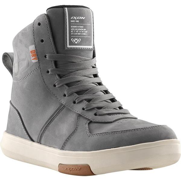 IXON-bottines-ghost-wp-lady-image-127101525-cover-1