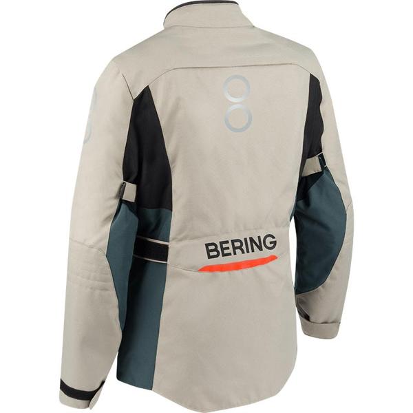 BERING-blouson-siberia-image-87235395-cover-1