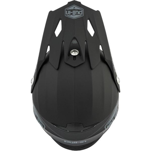 PULL-IN-casque-cross-solid-kid-image-32973643-cover-2