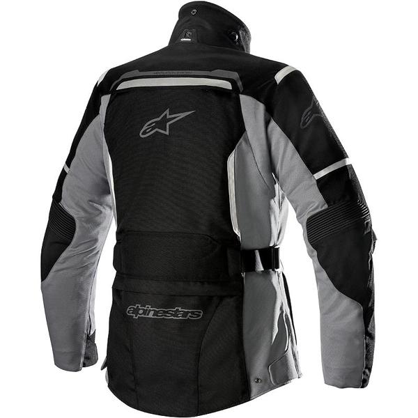 ALPINESTARS-veste-stella-bogota-v2-drystar-image-5476813-cover-1