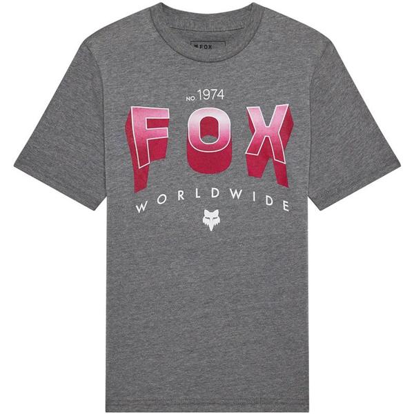 FOX-tee-shirt-block-junior-image-148662037-cover-0
