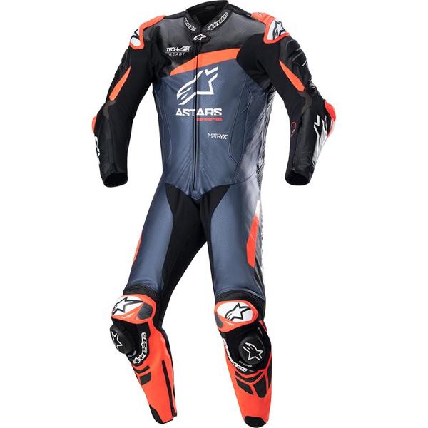 ALPINESTARS-combinaison-gp-plus-v4-1pc-image-68532453-cover-0