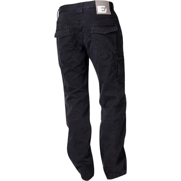 ESQUAD-jeans-worker-smoky-black-image-6277578-cover-1