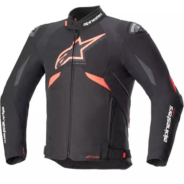 ALPINESTARS-blouson-t-gp-r-v3-drystar-image-89030537-cover-0