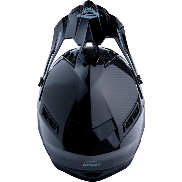 KENNY-casque-cross-trophy-carbone-image-13357581-cover-1