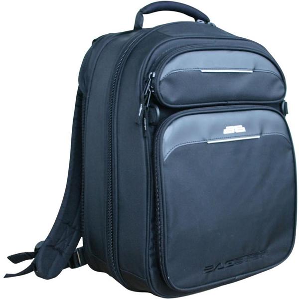 BAGSTER-sacoche-reservoir-tech-city-image-39836891-cover-0