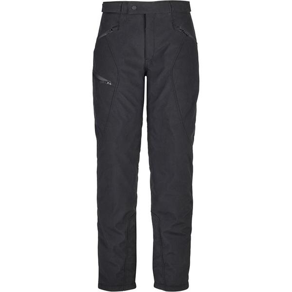 FURYGAN-pantalon-softshell-pant-lady-image-87794760-cover-0