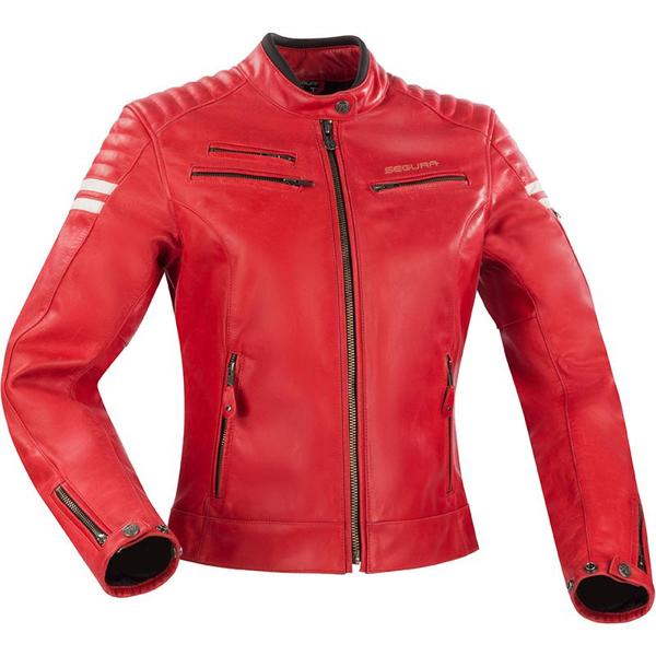 SEGURA-blouson-lady-funky-image-34909480-cover-0