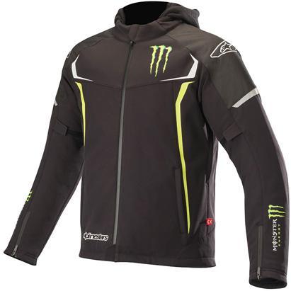 ALPINESTARS-blouson-orion-monster-image-17862598-cover-0