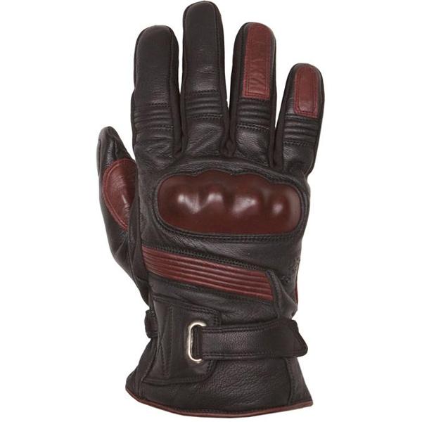 HELSTONS-gants-vertigo-image-15976780-cover-0