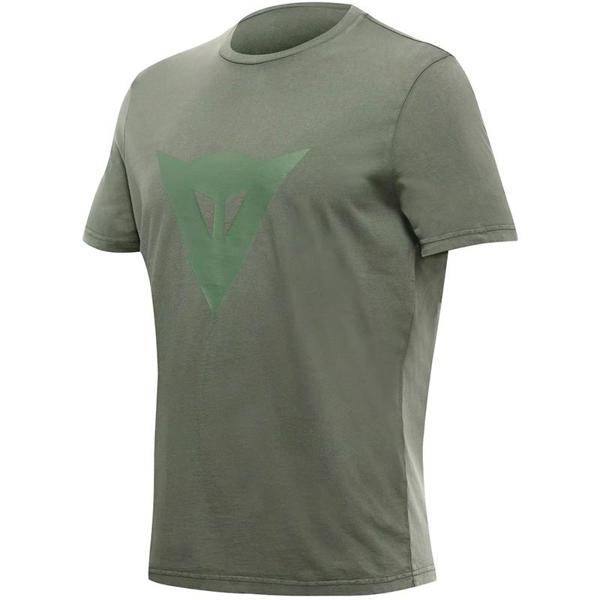 DAINESE-tee-shirt-dyed-speed-demon-image-148455642-cover-0
