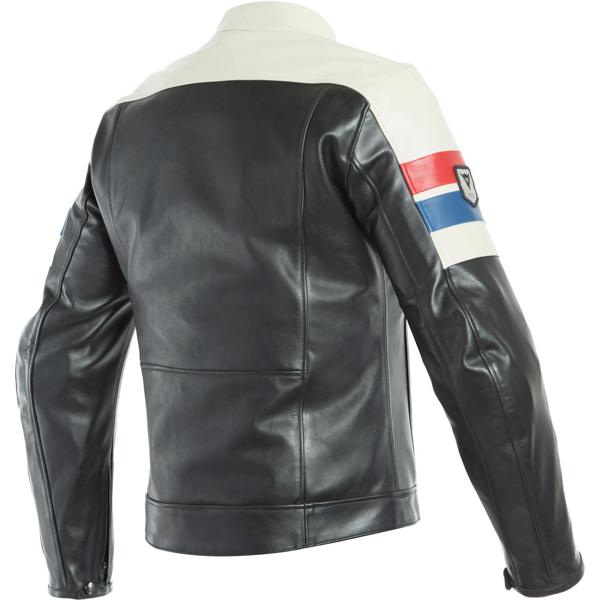 DAINESE-blouson-8-track-image-10939202-cover-1
