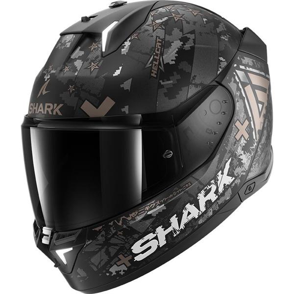 SHARK-casque-skwal-i3-hellcat-mat-image-86073382-cover-0