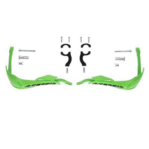 ACERBIS-protege-mains-x-factory-image-137422763-cover-2