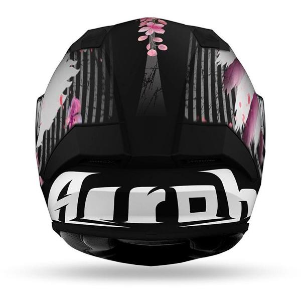 AIROH-casque-valor-mad-image-44202126-cover-2