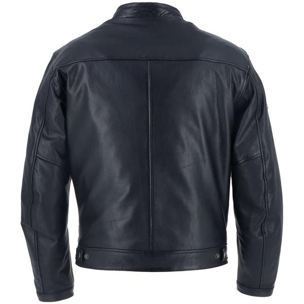 HELSTONS-blouson-boxer-cuir-rag-image-110879611-cover-2