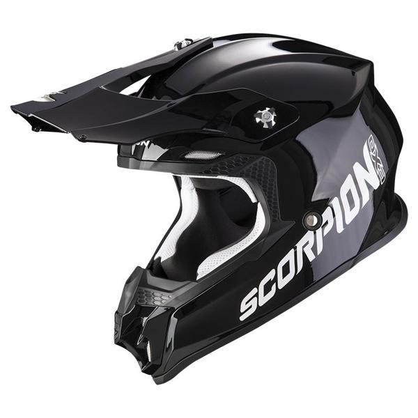 SCORPION-casque-cross-vx-16-evo-air-solid-image-60767917-cover-0