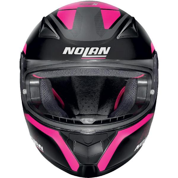 NOLAN-casque-n60-5-adept-image-30089674-cover-1
