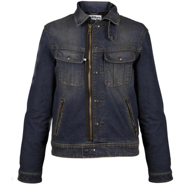 HELSTONS-blouson-cannonball-dirty-image-5479427-cover-0