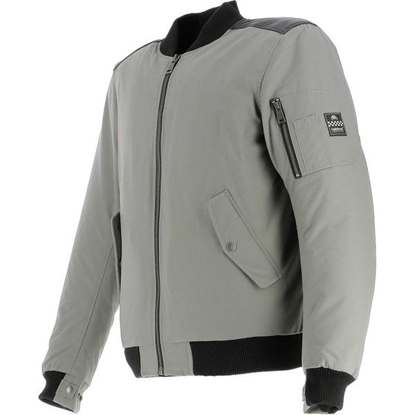 HELSTONS-blouson-howard-image-87794037-cover-1