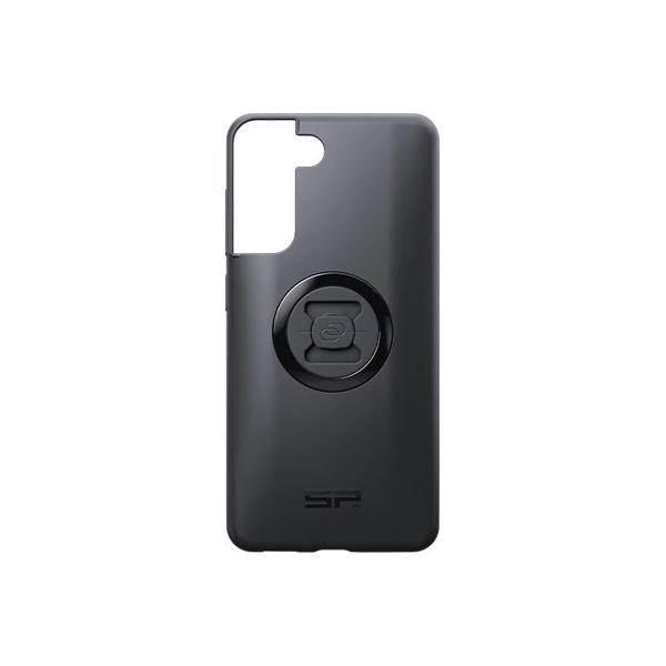 SPCONNECT-coque-samsung-s21-fe-image-56376593-cover-0