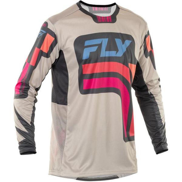 FLY-maillot-cross-lite-vice-light-image-129289478-cover-0