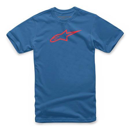 ALPINESTARS-tee-shirt-ageless-image-17862873-cover-0