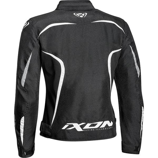 IXON-blouson-sprinter-air-lady-image-5479952-cover-1