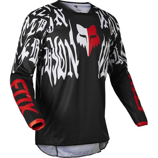FOX-maillot-cross-180-peril-image-42313262-cover-0